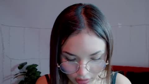 Snapshot of ximenna_bu chatting on June 2026 07:23:02 PM ximenna_bu online show from June 2026 07:23:02 PM