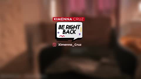 Xime  Independent Artist online show from January 2025 10:17:02 PM