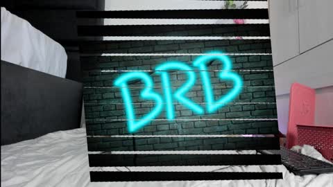 ximtia online show from January 2025 02:04:01 PM