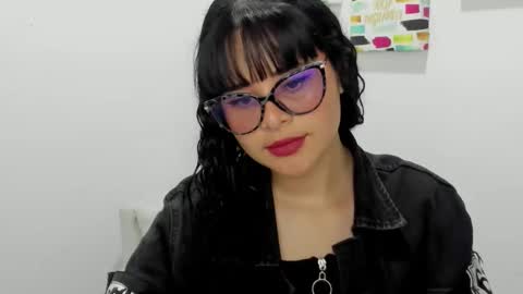 Snapshot of xina_black chatting on January 2026 03:09:01 AM Xina Black online show from January 2026 03:09:01 AM