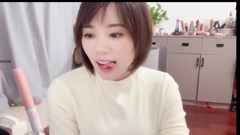 xinbao799322 online show from November 2025 02:00:01 AM