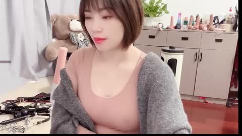 xinbao799322 online show from November 2025 05:50:02 AM