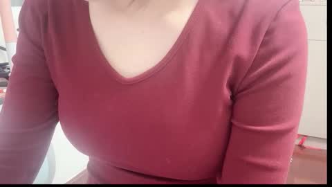 xinbao799322 online show from November 2025 05:39:02 PM