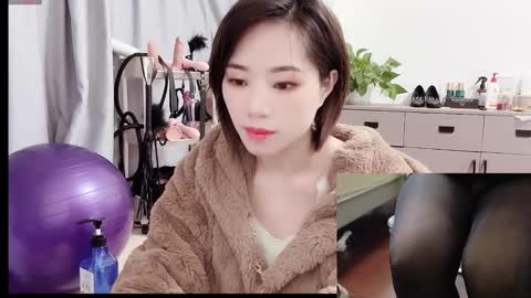 xinbao799322 online show from December 2025 09:02:01 AM