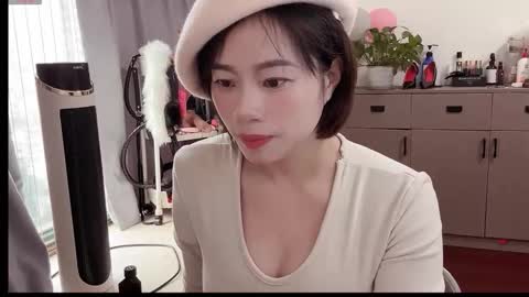 xinbao799322 online show from January 2026 05:01:02 AM