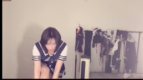 xinbao799322 online show from February 2026 09:57:02 AM