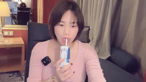 xinbao799322 online show from March 2026 06:58:02 PM