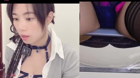 xinbao799322 online show from March 2026 08:55:02 AM