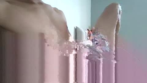 Snapshot of xineeddine chatting on October 2025 12:50:01 PM xineeddine online show from October 2025 12:50:01 PM