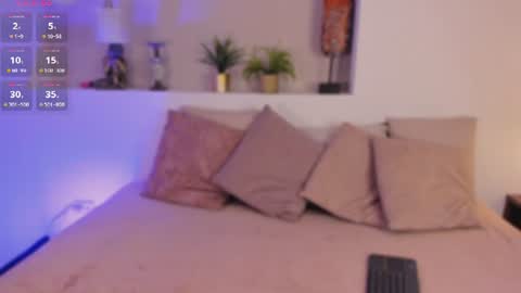 Snapshot of xiomara__cortes chatting on June 2026 08:51:01 PM X I O M A R A online show from June 2026 08:51:01 PM