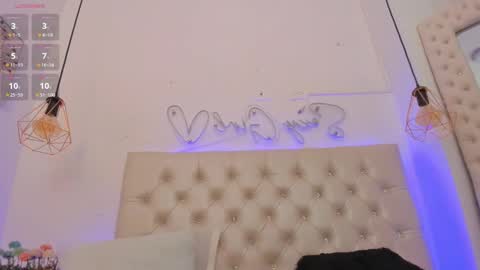 xiomara_cortes online show from February 2025 01:23:02 AM