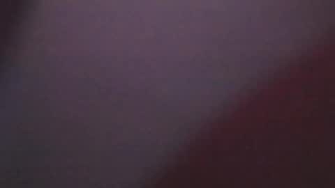 xiomara_cortes online show from March 2025 01:14:02 AM