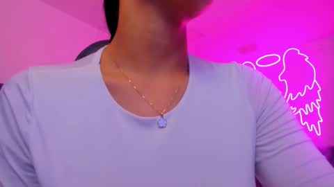 xiomara_cortes online show from November 2025 12:07:01 PM