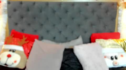 Snapshot of xiomara_stwar chatting on November 2025 08:01:01 PM Xiomara online show from November 2025 08:01:01 PM