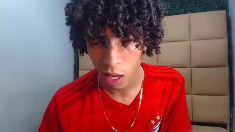 xion_ez online show from September 2025 08:30:01 PM