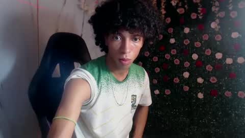 xion_ez online show from October 2025 08:42:01 PM