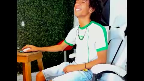 xion_ez online show from October 2025 08:22:02 PM