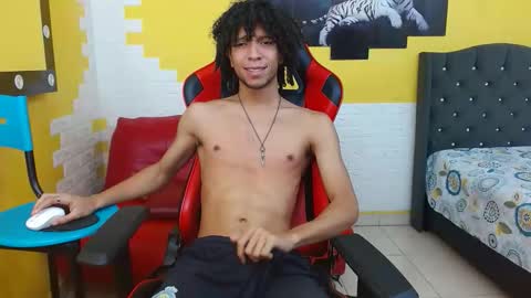 xion_ez online show from March 2026 04:15:01 PM