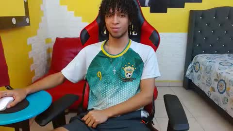 xion_ez online show from March 2026 07:53:01 PM