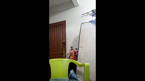 xirudasantiga online show from March 2026 12:02:02 PM