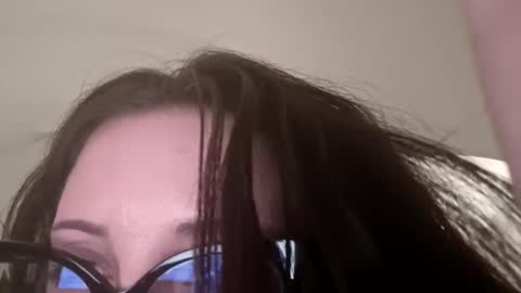 Snapshot of xisha6 chatting on April 2026 12:11:02 PM Spicy Italian online show from April 2026 12:11:02 PM