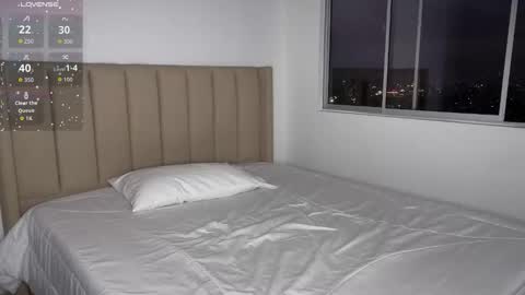 xisisxx online show from March 2026 11:33:01 PM