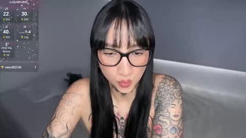 xisisxx online show from March 2026 09:51:01 PM