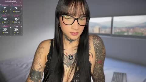 xisisxx online show from April 2026 10:11:01 PM