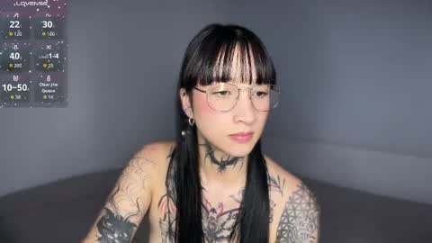 xisisxx online show from April 2026 11:21:01 PM