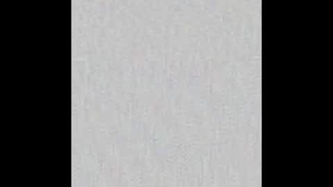 Snapshot of xjericodx chatting on November 2025 08:52:02 PM JSSD online show from November 2025 08:52:02 PM