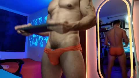 Snapshot of xjericodx chatting on November 2025 11:13:01 AM JSSD online show from November 2025 11:13:01 AM