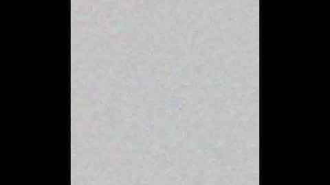 Snapshot of xjericodx chatting on January 2026 10:42:02 AM JSSD online show from January 2026 10:42:02 AM