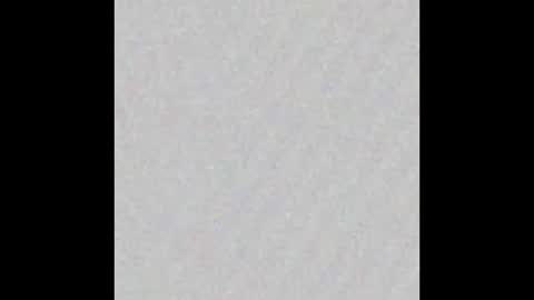 Snapshot of xjericodx chatting on February 2026 07:13:01 AM JSSD online show from February 2026 07:13:01 AM