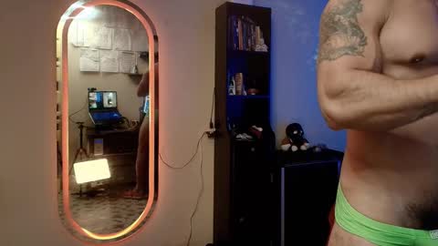 Snapshot of xjericodx chatting on February 2026 01:37:02 PM JSSD online show from February 2026 01:37:02 PM