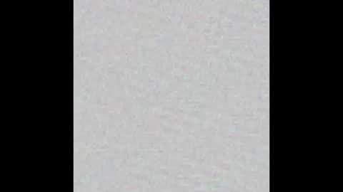 Snapshot of xjericodx chatting on February 2026 11:37:01 AM JSSD online show from February 2026 11:37:01 AM