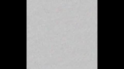 Snapshot of xjericodx chatting on February 2026 11:28:02 AM JSSD online show from February 2026 11:28:02 AM