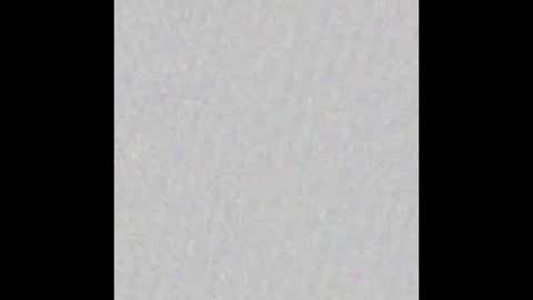 Snapshot of xjericodx chatting on February 2026 11:00:01 AM JSSD online show from February 2026 11:00:01 AM