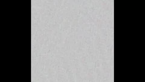 Snapshot of xjericodx chatting on February 2026 11:10:01 AM JSSD online show from February 2026 11:10:01 AM