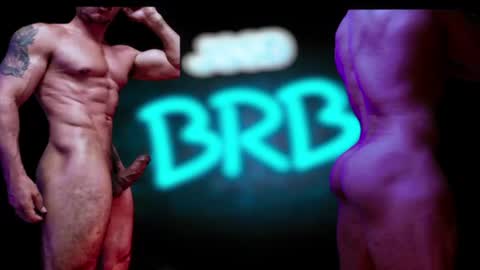 Snapshot of xjericodx chatting on July 2026 09:30:01 PM JSSD online show from July 2026 09:30:01 PM