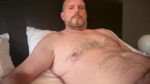 Snapshot of xjock_13 chatting on November 2025 04:51:01 PM xjock 13 online show from November 2025 04:51:01 PM