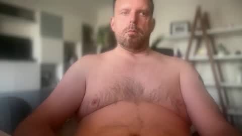 Snapshot of xjock_13 chatting on March 2026 07:28:02 PM xjock 13 online show from March 2026 07:28:02 PM