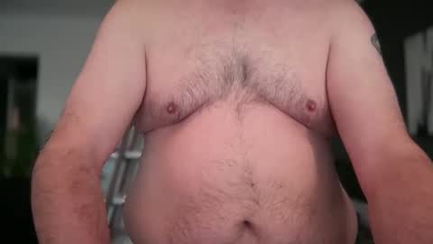 Snapshot of xjock_13 chatting on May 2026 08:15:01 PM xjock 13 online show from May 2026 08:15:01 PM