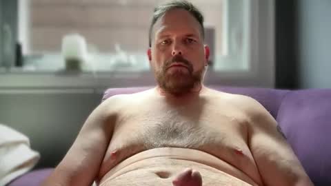 Snapshot of xjock_13 chatting on June 2026 05:30:02 PM xjock 13 online show from June 2026 05:30:02 PM