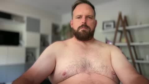 Snapshot of xjock_13 chatting on June 2026 04:09:02 PM xjock 13 online show from June 2026 04:09:02 PM