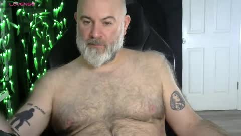 MrSlowBurn77 online show from February 2026 02:37:01 AM