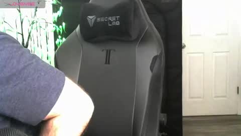 MrSlowBurn77 online show from February 2026 05:09:02 PM