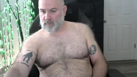 MrSlowBurn77 online show from March 2026 02:12:02 PM