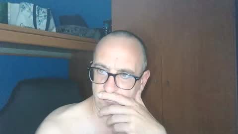Snapshot of xjosuex69 chatting on May 2026 10:17:02 PM xjosuex69 online show from May 2026 10:17:02 PM