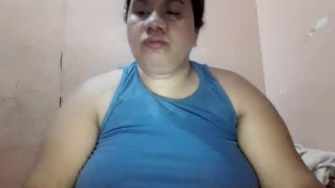 Snapshot of xjuicytits chatting on July 2026 12:28:02 AM xjuicytits online show from July 2026 12:28:02 AM