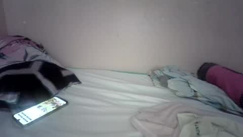 Snapshot of xjuicytits chatting on July 2026 12:13:01 AM xjuicytits online show from July 2026 12:13:01 AM